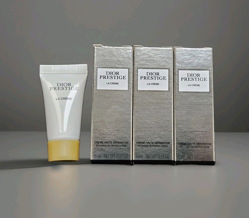 Dior prestige creme - dior,