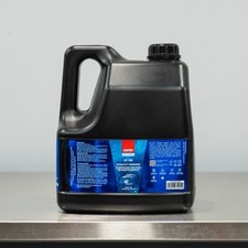 RUPES Marine XC-100 Extra Cut