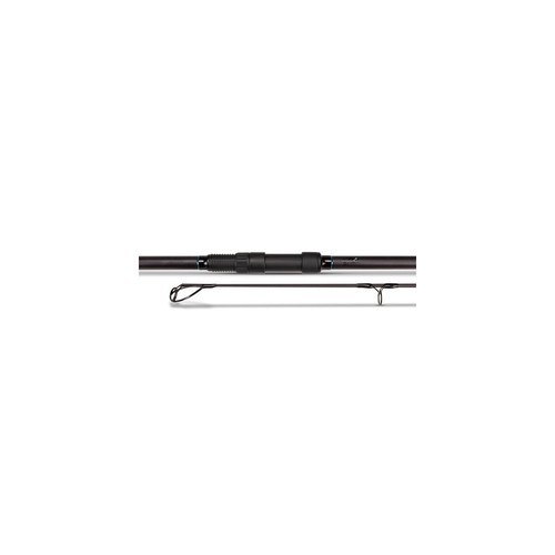 Nash dot spot 12ft - 12ft, spod