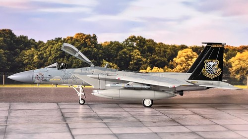Hobbymaster ha4533 f 15c - hobbymaster,