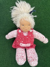 Westfalenstoffe Stoffpuppe 32
