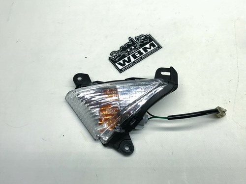 Kawasaki z1000 1000 08 - z,