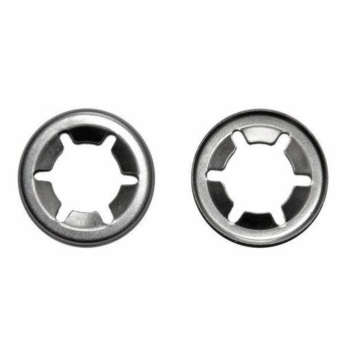 Starlock sicherungsscheibe - starlock,