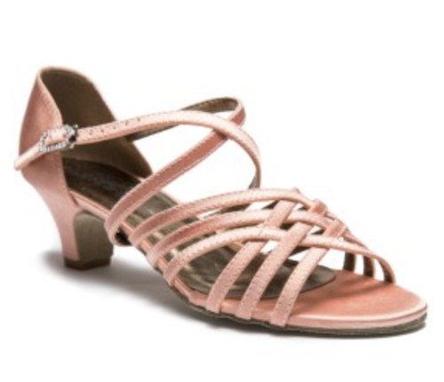 Danca bl180 tanz - danca,