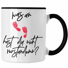 Trendation - Was Anm Verstehst