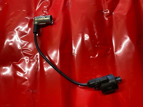 Honda mbx zündspule - 50,