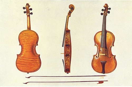 Musical instruments - musical,