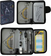 11tlg geometrie und - 11tlg., geometrie-
