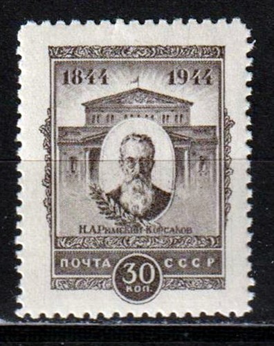 Russland udssr cccp - udssr,