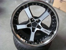 Einzelstück Keskin KT10