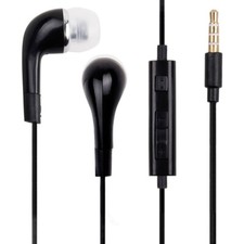 Orginal Samsung In Ear