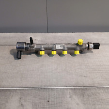 Rail-Rohr Verteilerrohr Original VW Audi Seat Skoda 04L089G 04L906054 04L130764C