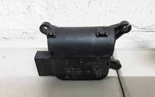 Seat audi skoda stellmotor - vw,