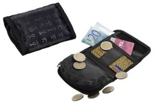 Geldbörse Portemonnaie