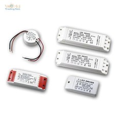 Konstantstrom-Quelle für