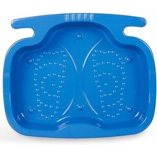 Intex Fussbad 56 x 46 x 9 cm