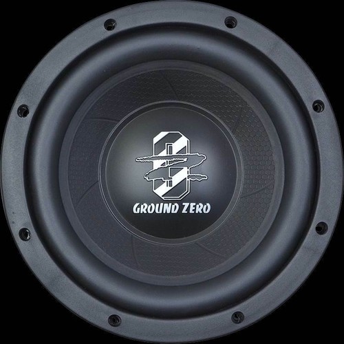 Ground zero gziw - ground,