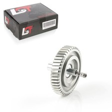 Original lst schiebedachmotor - original,