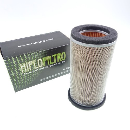 Luftfilter luftfiltereinsatz - luftfilter,