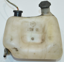 PIAGGIO HEXAGON EX 150 ÖLTANK MOTORÖLTANK SCHMIERMITTELTANK TANKDECKEL OIL TANK