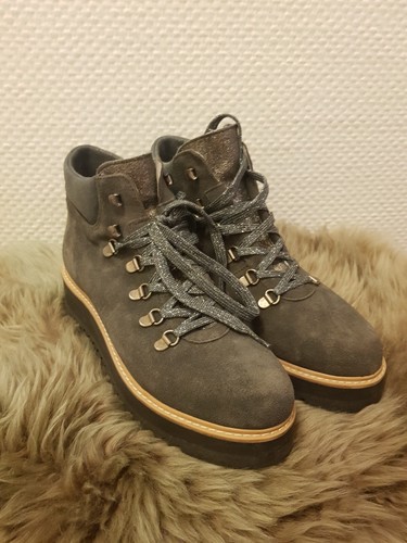 Post xchange wie - wie, neu,