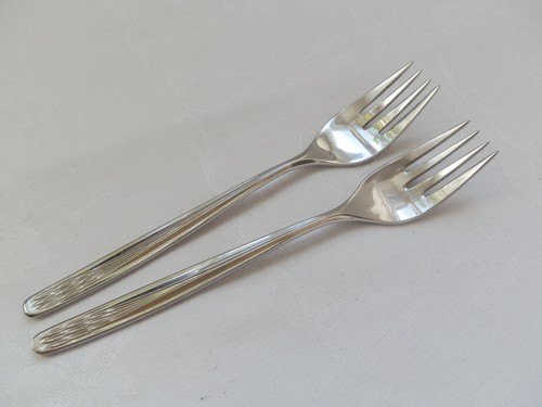 Wmf sevilla cromargan besteck - wmf,