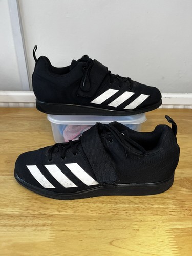 Adidas powerlift herren - 4,