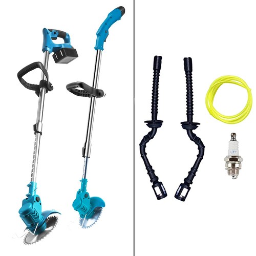 Stihl kompatibles teiliges - stihl-kompatibles, 4-teiliges