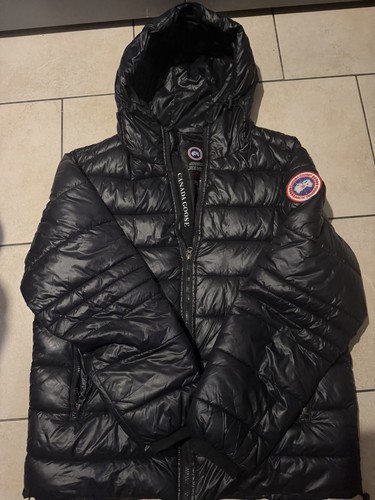 Canada goose winterjacke - canada,