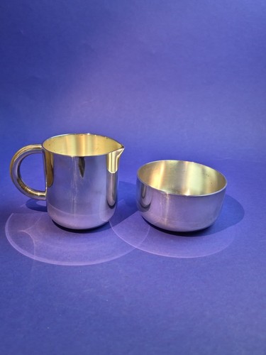 Hübsches wilkens milch - (k23),
