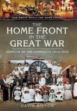 The Home Front in the Great