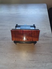 Mercedes C-Klasse W203  Aschenbecher Ascher  A2036800852  