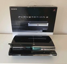 Sony Playstation 3 /PS3