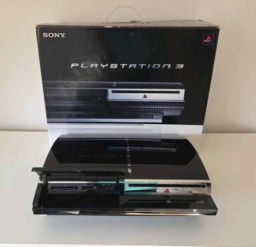 Sony playstation ps3 - sony, /ps3