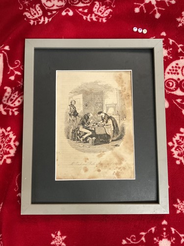 Kunstdruck hochwertig - kunstdruck,