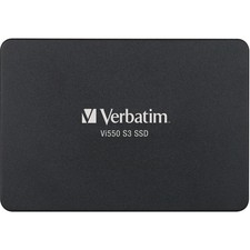 Verbatim Vi550 S3 4TB, SSD