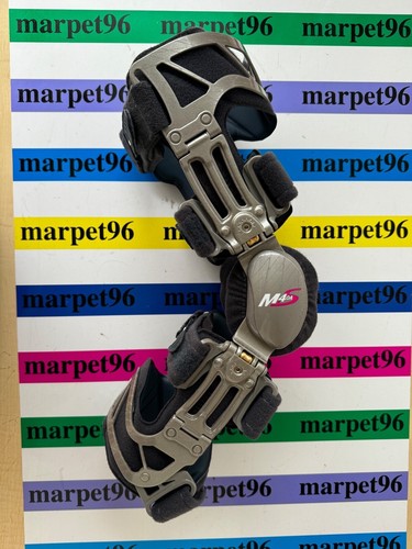 Medi valgus gr - oa,,