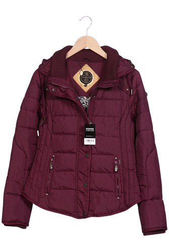 Dreimaster jacke damen anorak - dreimaster,