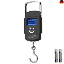 Nutabevr Gepäckwaage mit