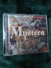 Mystera von Various CD
