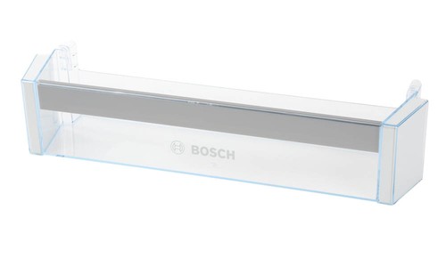 BSH-Gruppe