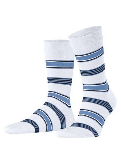 Falke socken marina stripe - falke,