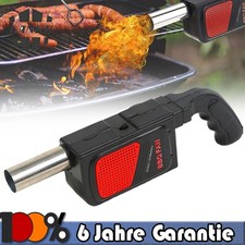 Grillgebläse BBQ Fan Grill