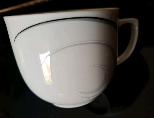 Kaffeetasse winterling - kaffeetasse,