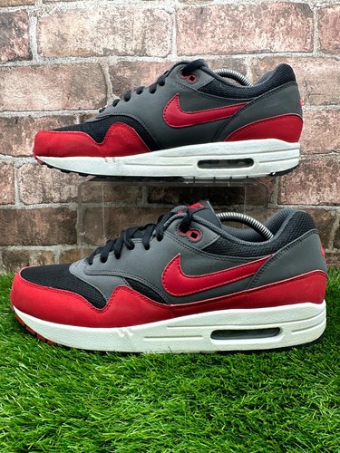 Nike air max essential - air, 1