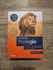 Campbell Biologie