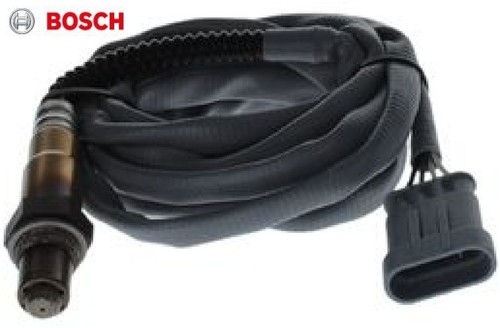 Bosch 0258006391 lambdasonde - 0258006391,