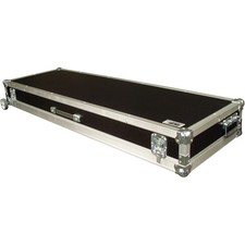 BOXPROFI RS-Case Yamaha Genos2 mit Rollen - Keyboard Flightcase