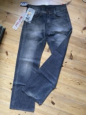 Miss Sixty Palos Blue Jeans