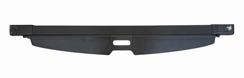 Kofferraumabdeckung opel - kofferraumabdeckung,